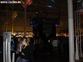 RPC vom 26.04.2008-056